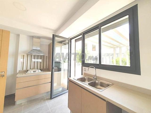 Propriété location à Anfa, Gharb-Chrarda-Beni Hssen