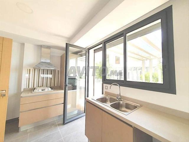 Propriété location à Casablanca ⵜⴰⴷⴷⴰⵔⵜ ⵜⵓⵎⵍⵉⵍⵜ الدار البيضاء, Préfecture de Casablanca عمالة الدار البيضاء