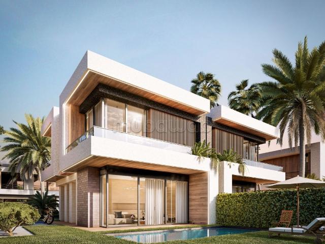 Villa vente à Marrakech, L'Oriental