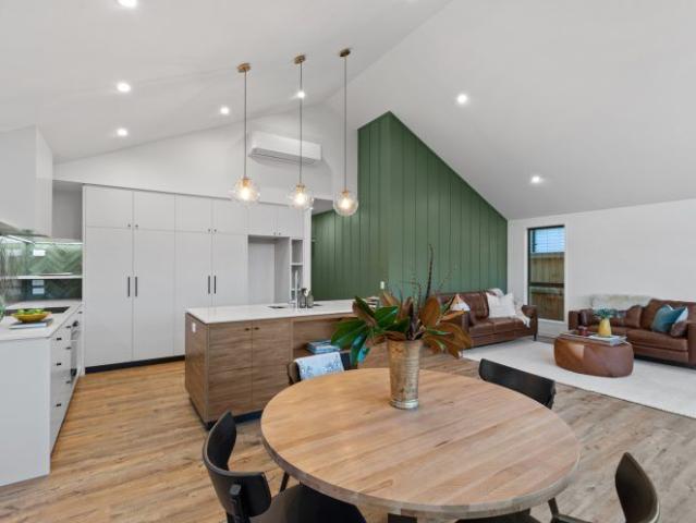 House for rent in Bay Of Plenty