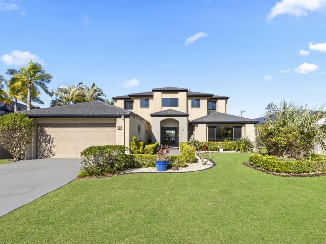 House for sale in Fernbrook, Queensland