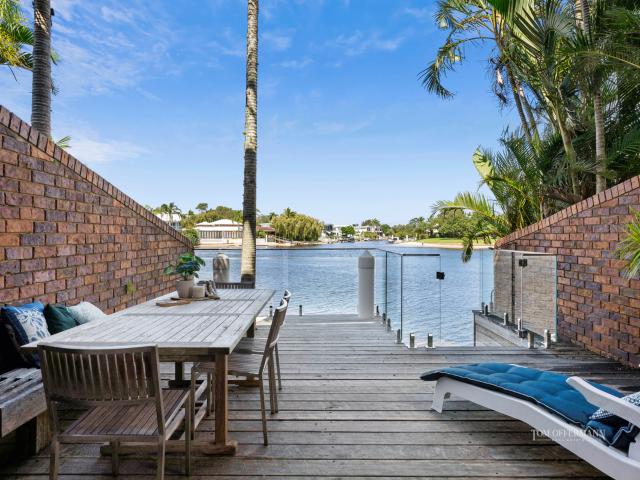 Apartment for sale in Noosa Heads, Queensland