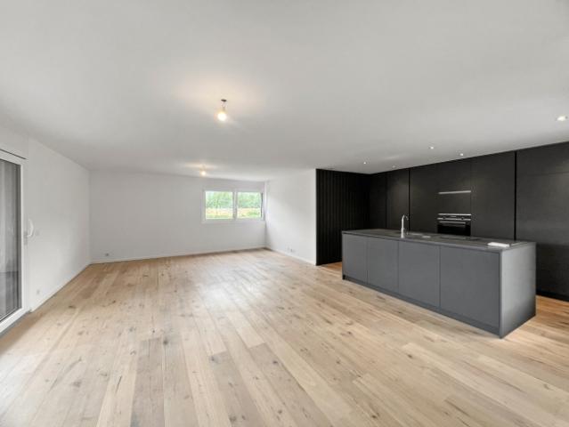 Attikawohnung kaufen in Aproz, Nendaz