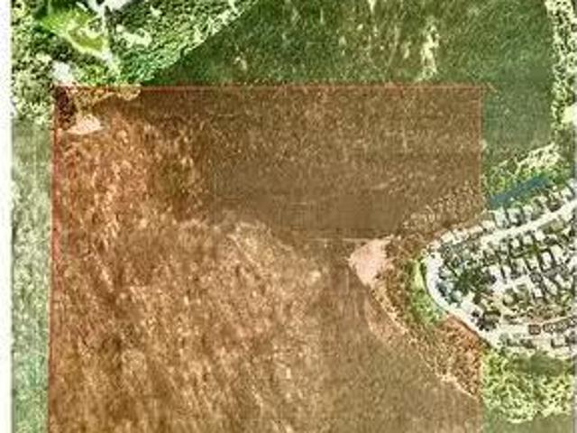 House for sale in Trail, British Columbia