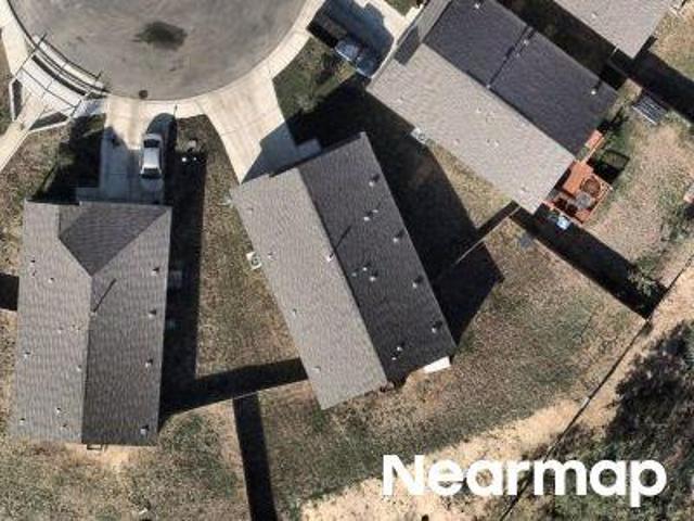 Property for sale in Leesville, Texas