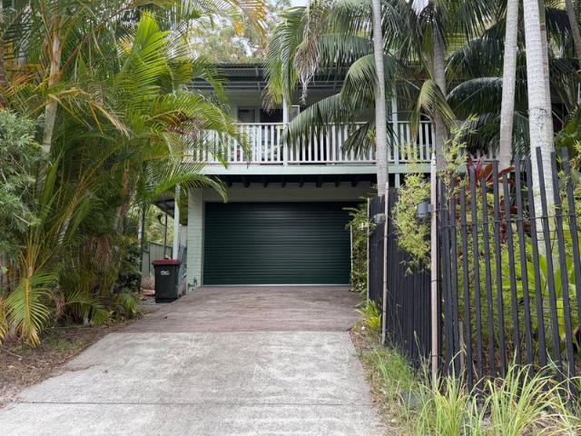 House for sale in Forster, New South Wales