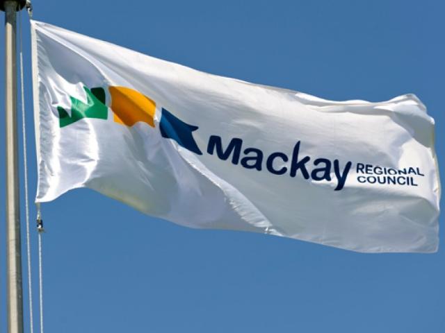 Property for sale in Shoal Point, Queensland