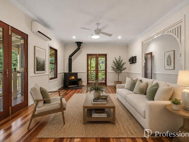 House for sale in Tamborine Mountain, Queensland