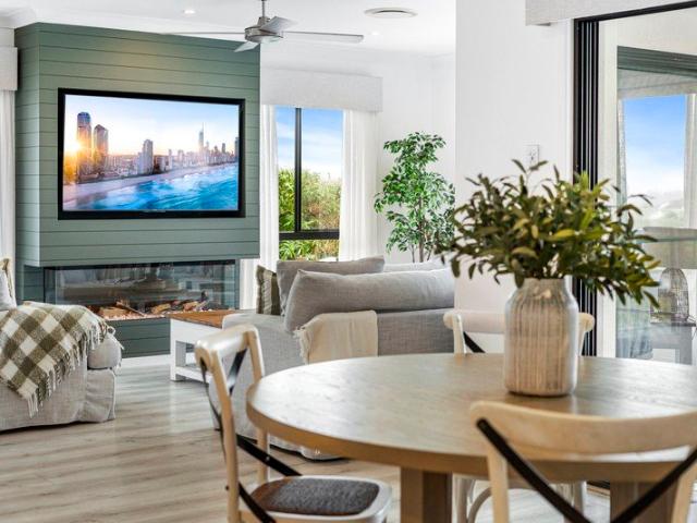 House for sale in Fernbrook, Queensland