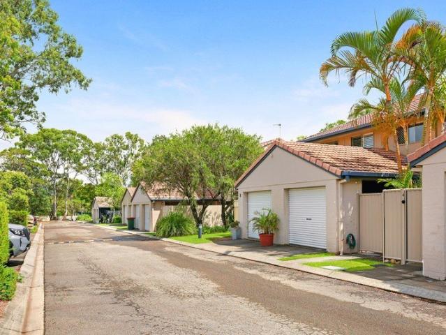 Townhouse for sale in Fernbrook, Queensland