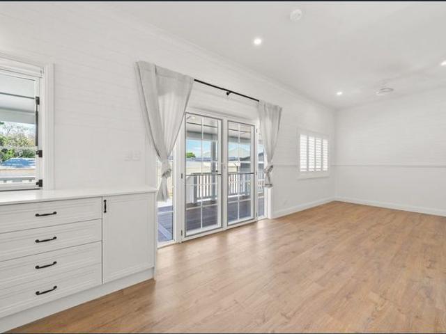 House for rent in New South Wales
