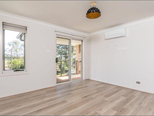 House for rent in New South Wales