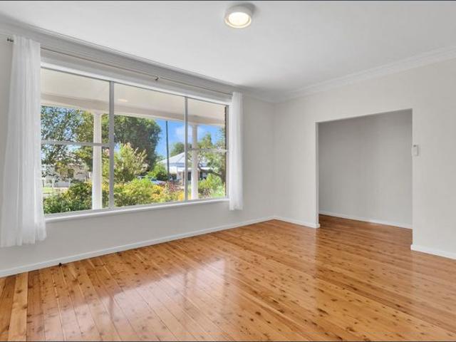 House for rent in New South Wales