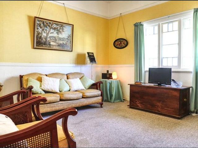 House for rent in New South Wales