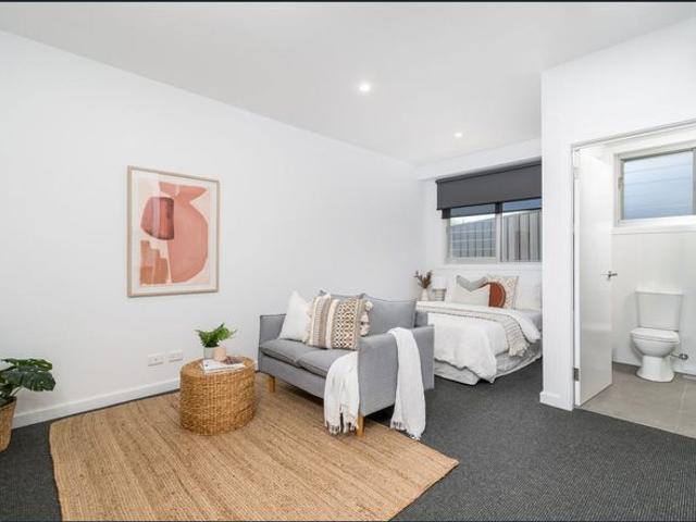 Townhouse for rent in New South Wales