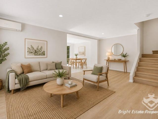 Townhouse for sale in Toombul, Queensland