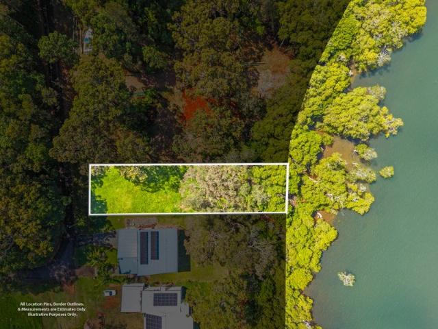 Land for sale in Toombul, Queensland