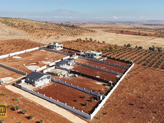 Suboğazı Mahallesi, Şehitkamil içerisinde satılık mülk