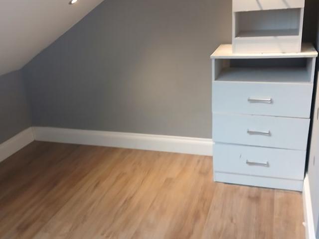 House for rent in Chapel End, Highams Park