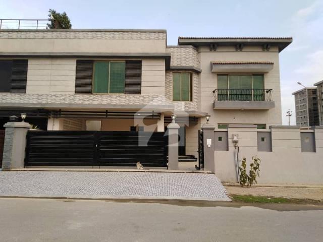House for sale in North Waziristan, Federally Administered Tribal Areas fata