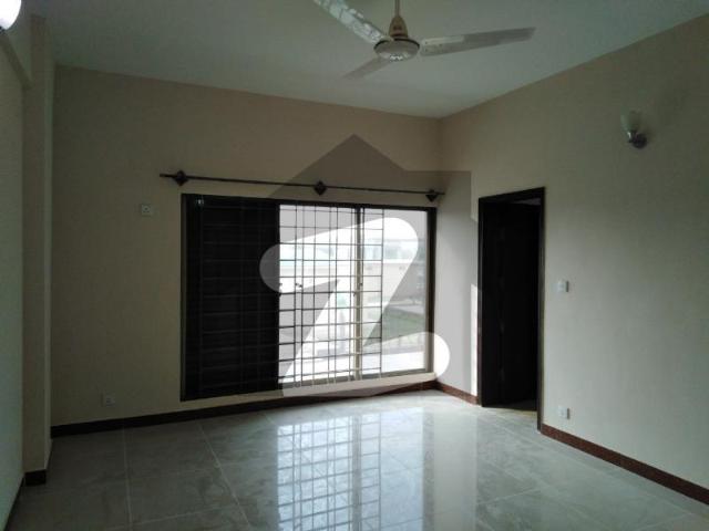 House for sale in کراچی ڈویژن, North Waziristan