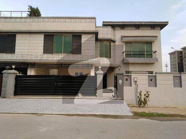 House for sale in North Waziristan, Federally Administered Tribal Areas fata