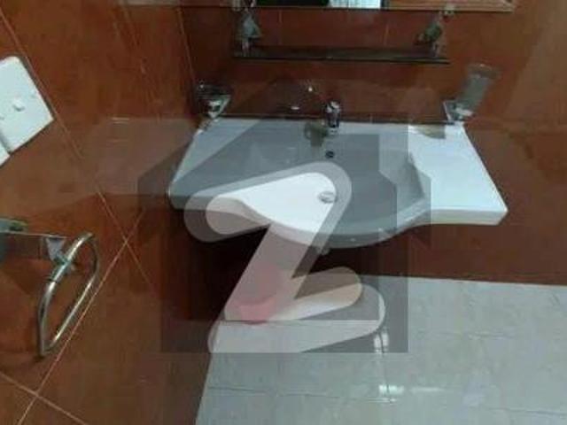 House for sale in North Waziristan, Federally Administered Tribal Areas fata