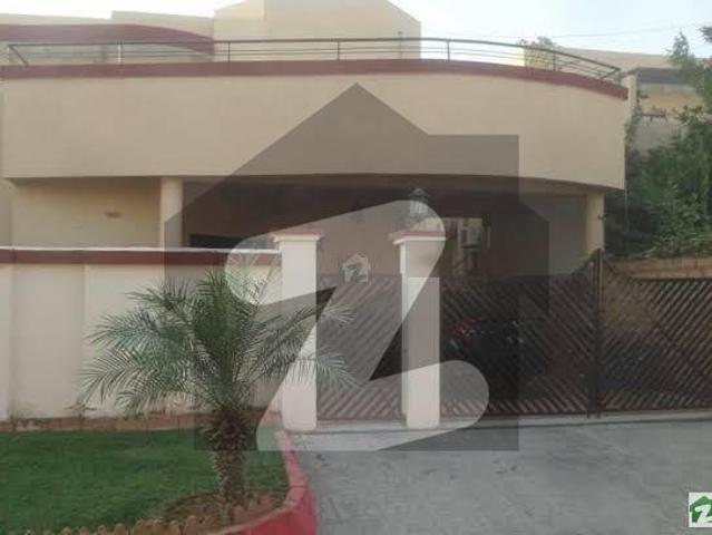 House for rent in Gadap Town, North Waziristan