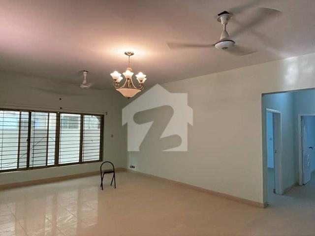 House for rent in North Waziristan, Federally Administered Tribal Areas fata