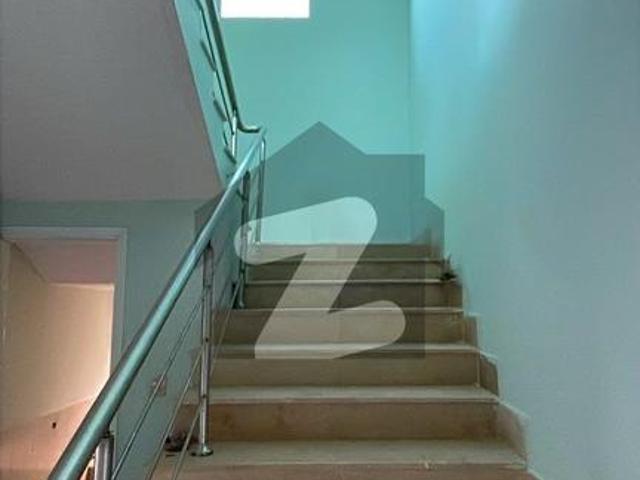 House for rent in ضلع ملیر, کراچی ڈویژن