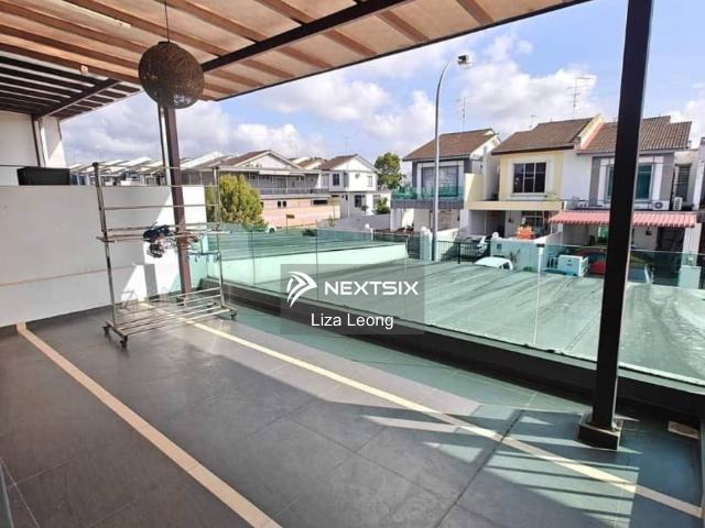 Residential House for sale in Port Klang, Selangor
