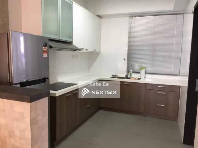 Residential House for sale in Port Klang, Selangor
