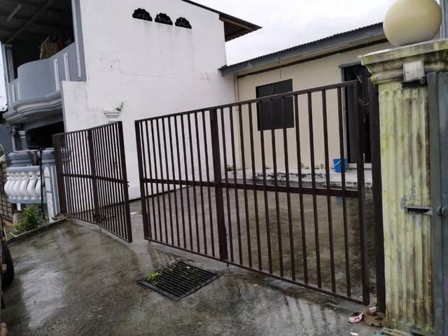 Terraced House for sale in Kulai, Johor