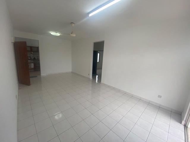 Condominium for sale in Bukit Ledang, Johor