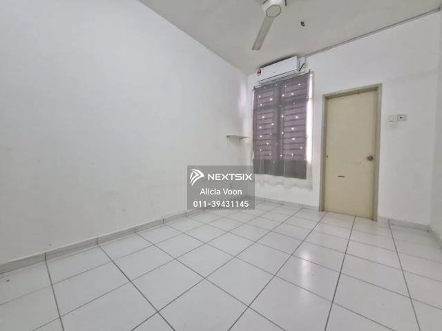 Residential House for sale in Johore Bahru, Johor