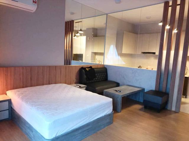 Condominium for sale in Johore Bahru, Johor