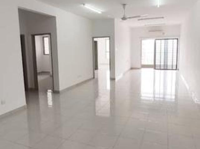 Condominium for sale in Majlis Perbandaran Kajang, Hulu Langat