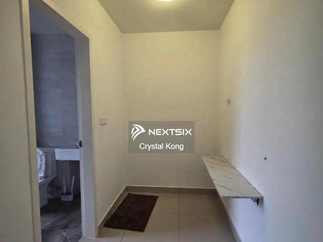 Residential House for sale in Johore Bahru, Johor