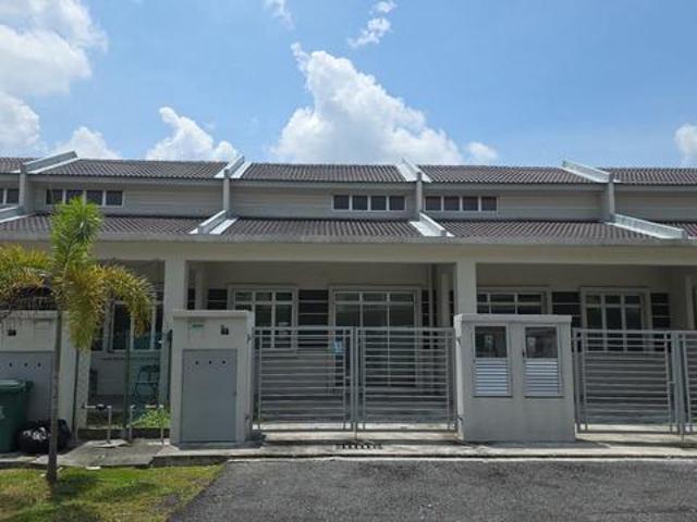 Terraced House for sale in Selangor