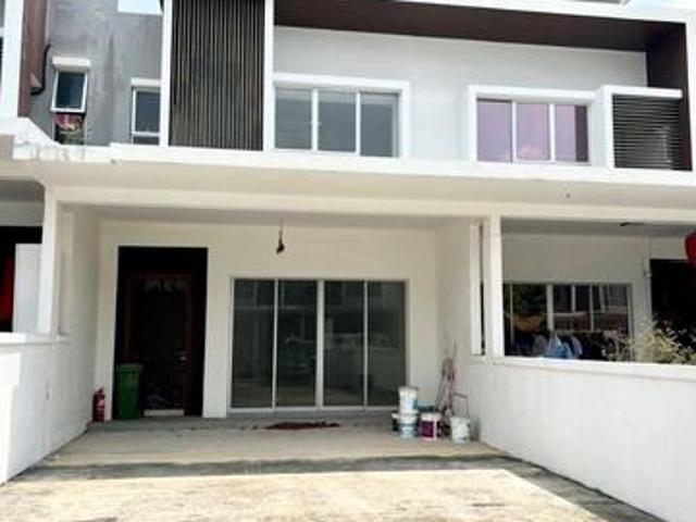 Terraced House for sale in Rawang, Majlis Perbandaran Selayang