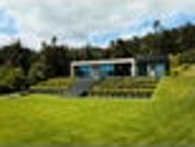 House for sale in Bay Of Plenty