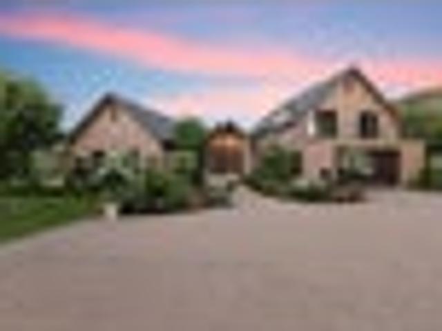 House for sale in Renwick, Marlborough
