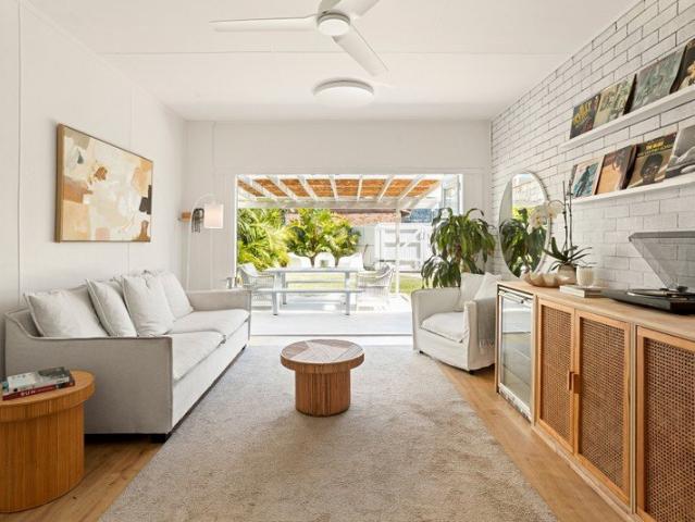 House for sale in Wollongong West, New South Wales