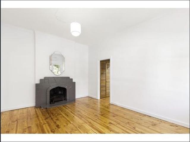 Townhouse for rent in Parkside, Adelaide
