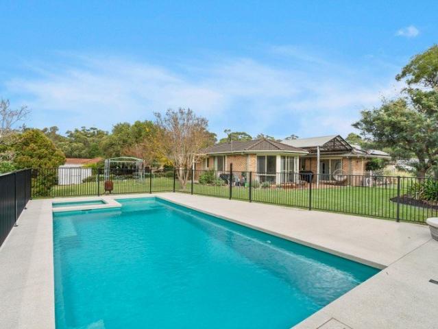 House for sale in Bomaderry, New South Wales