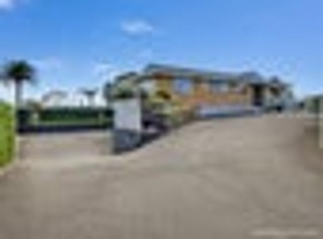 House for sale in Hillsborough, Taranaki