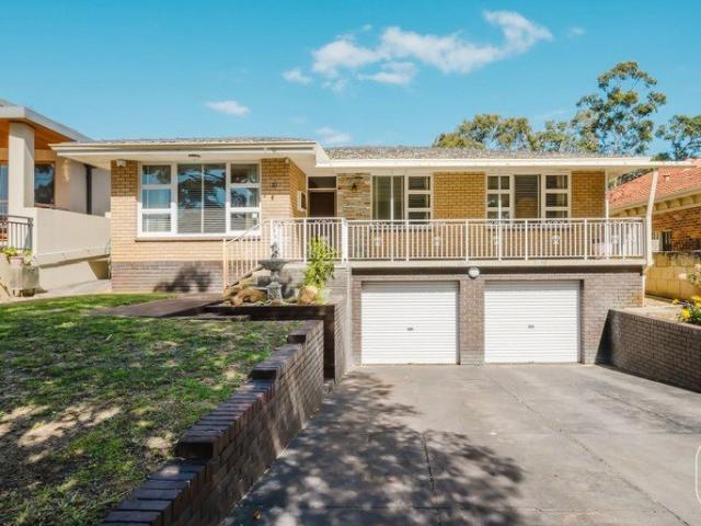 House for sale in Coolbinia, City of Stirling
