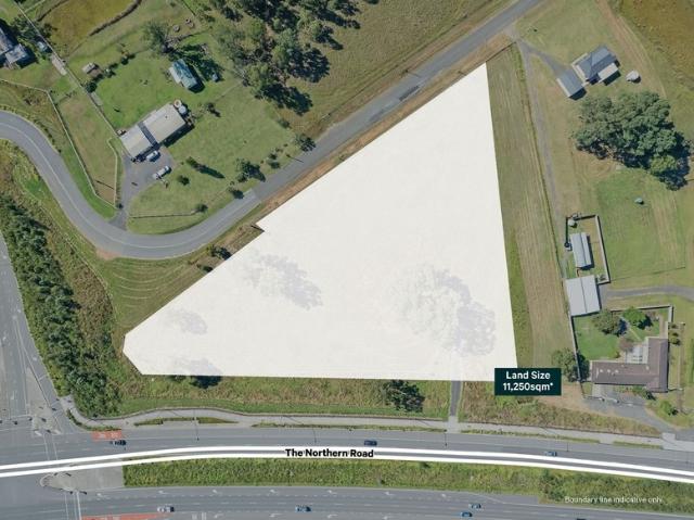 Warehouse for rent in Sydney, New South Wales