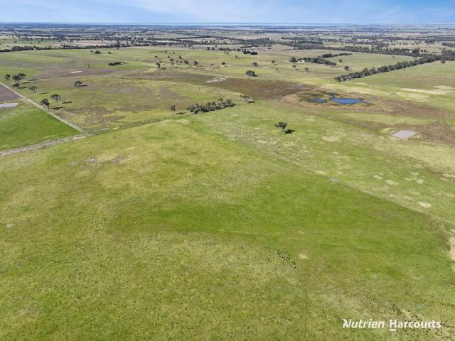 Property for sale in Stratford, Victoria