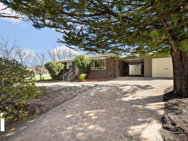 Property for sale in Rivett, Australian Capital Territory